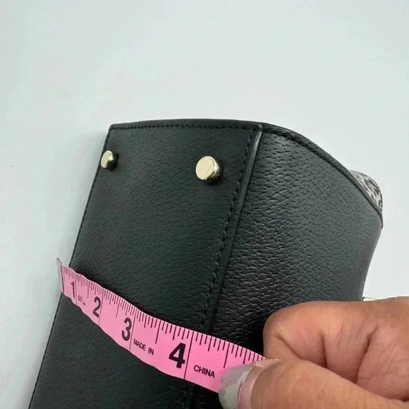 BNWT Kate Spade - Picture 8 of 10